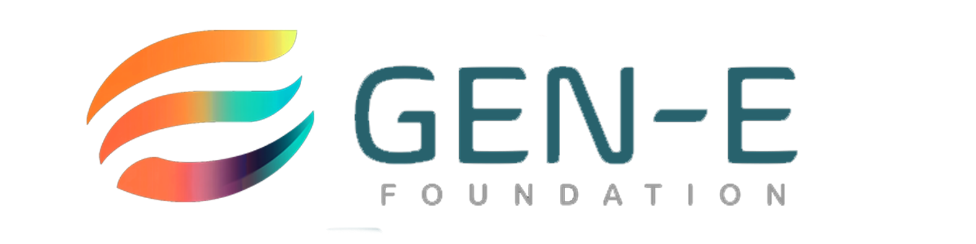 Gen-E Foundation